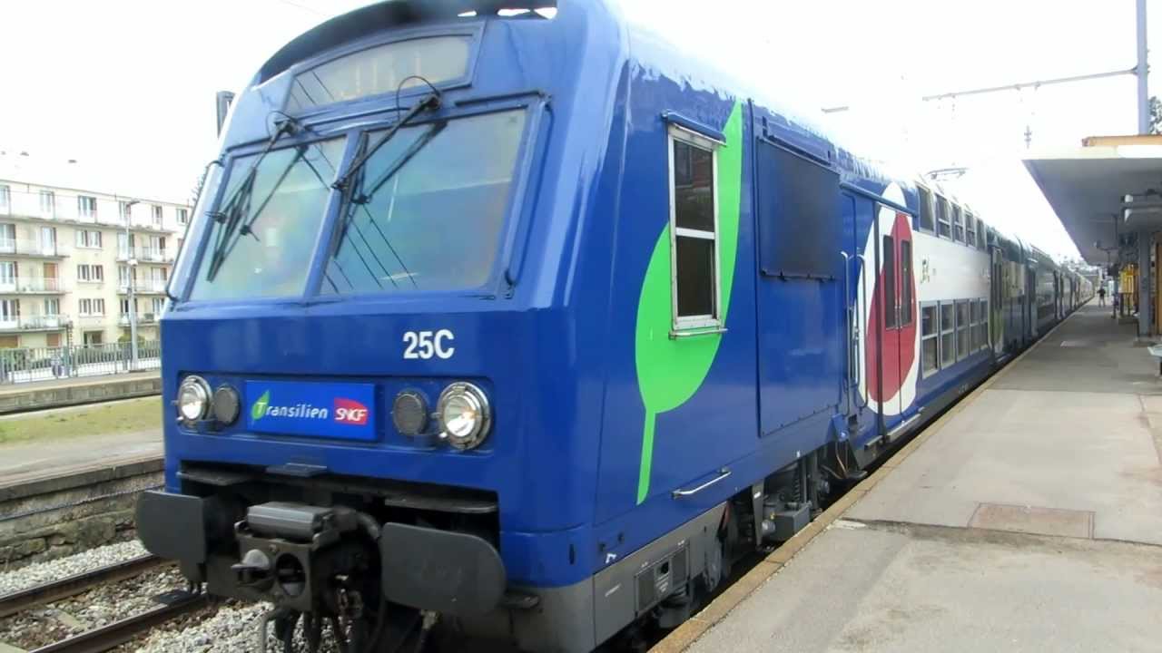 camera iphone 8 plus apk Départ du RER C JILL (Z 5600 + Z 20845/46 Carmillon) à la Gare de Chaville Vélizy