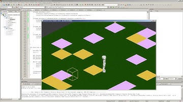 SDL 2 Isometric Tutorial Part 2.5