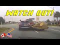 Road Rage USA & Canada | Bad Drivers, Hit and Run, Brake check, Instant Karma, Car Crash | New 2022