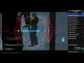 perfect dark zero speedrun perfect agent (1:23:36) xb1