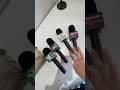 Transforme seu vídeo ou entrevista deixe alto nível  #Microfone #Entrevista #Lapela #3d