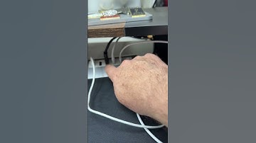 9-in-1 USB C Hub Review! ✅  #productreview #unboxing