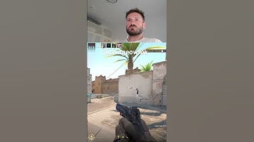 Защитил бомбу #кс2 #ксго #csgo #counterstrike #граната #дигл #deagle #снайпер #даст2 #dust2 #хайлайт