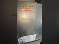 Double Door Refrigerator Cooling Problem Repair | Voltas Beko | Manoj A To Z