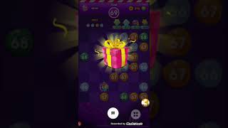 Make 69's Make 9 - Number Puzzle Game Happiness And Fun Gameplay Part 2 screenshot 5