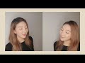 ชื่อเพลง - Officially Missing You  ต้นฉบับ - Tamia  ศิลปินcover - อลิสา พฤกษมาศ
