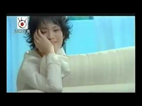 林佳儀 NisaLin『 你是我心中最想離開的依戀-』MV