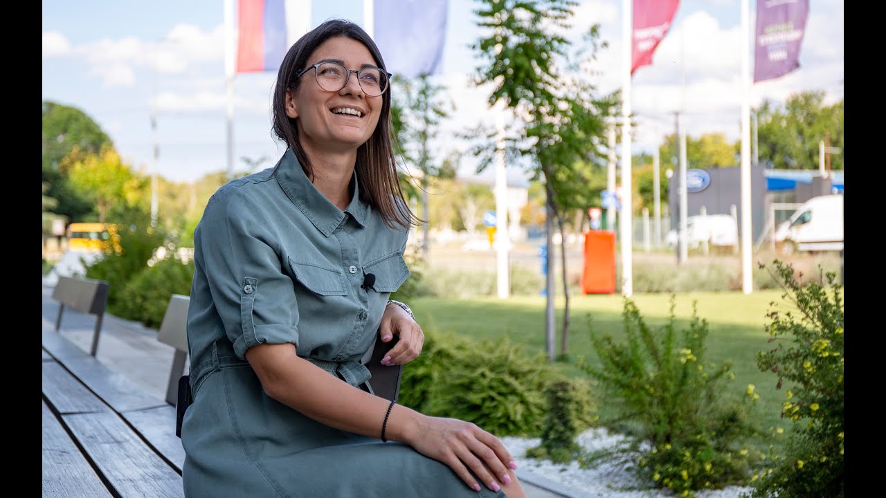Ona bubnjarka za očajne domaćice: Zbog nastupa proživele pakao!