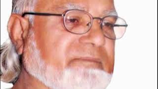Chale Na Imaan Ek Qadam by Muzaffar Warsi