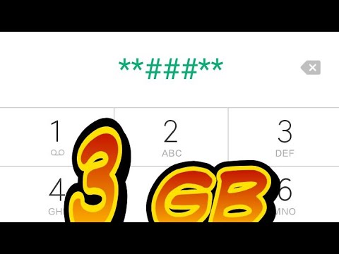 Get Kode Dial Kuota Gratis Indosat 2020 September Gif