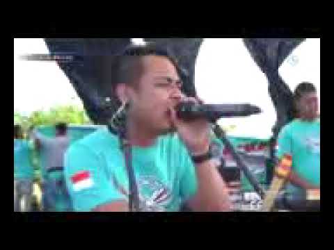 Pengorbanan by Cak Pendik new adella