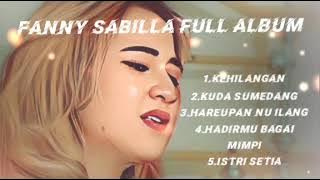 Fanny Sabila Full Album 2 Bajidor Ter Hits || Viral Di TikTok Terbaik