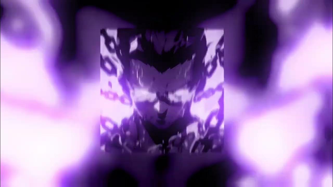 Anoreksik qiz bilan jinsiy aloqa Yetuk dumba onlayn