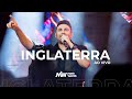 Mano walter  inglaterra vdeo oficial