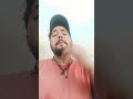 manne teri kasm maa mera khasm manne lad kre,,,,,, acting Sonu chada talwara