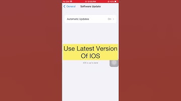 Fix “Too Many Code Sent On Apple ID #appleid#toomanycode#iosfix