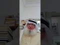 152 سفرتي الاولى الى مصر قبل ٢٠ سنه 152 سفرتي الاولى الى مصر قبل ٢٠ سنه
