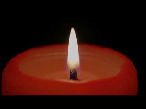 АРТЕК. В АЛМАЗНОМ ОСТАЛИСЬ  ЖИВЫЕ ЛЮДИ??! СОЛНЕЧНЫЙ УЖЕ ПРИНИМАЕТ ДЕТЕЙ?