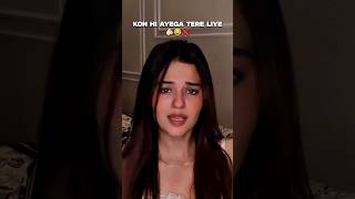 akel kafi h 🙌🏻🦅#trending #haryanvisong #relatable #ytviral #ytreel