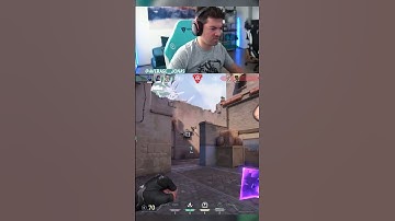 How to dodge a Sova ult