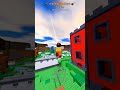 Finally hit 9k 🥹 #untitledtaggame #roblox #utg #dedkid #fyp