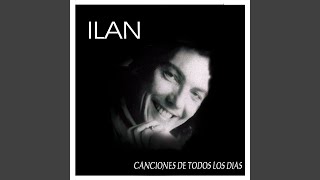 Video thumbnail of "Ilan Chester - Quiero Brindar"