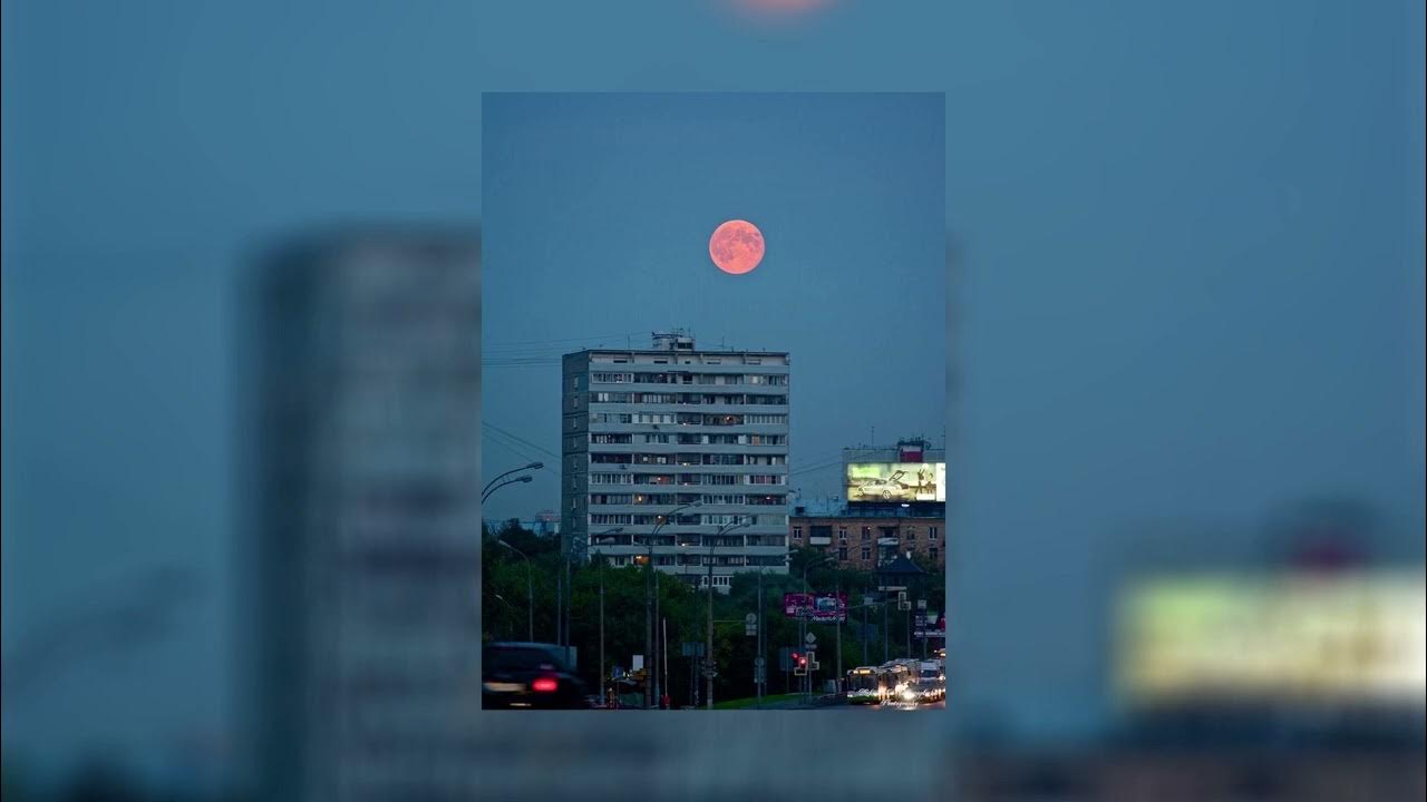 10 метров от дома speed up