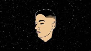 Como Hacer Remix Estilo Alan Gomez 100
