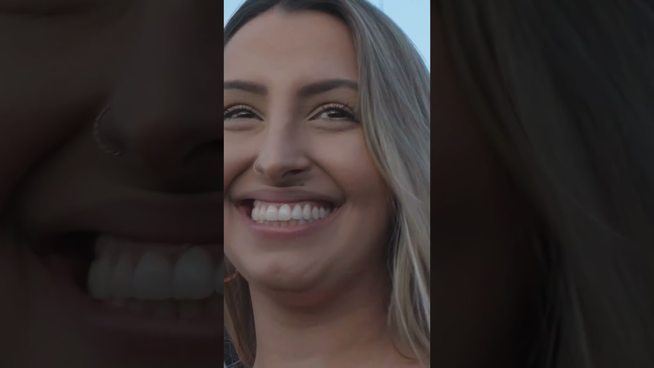 Posta um stories aí 🤳