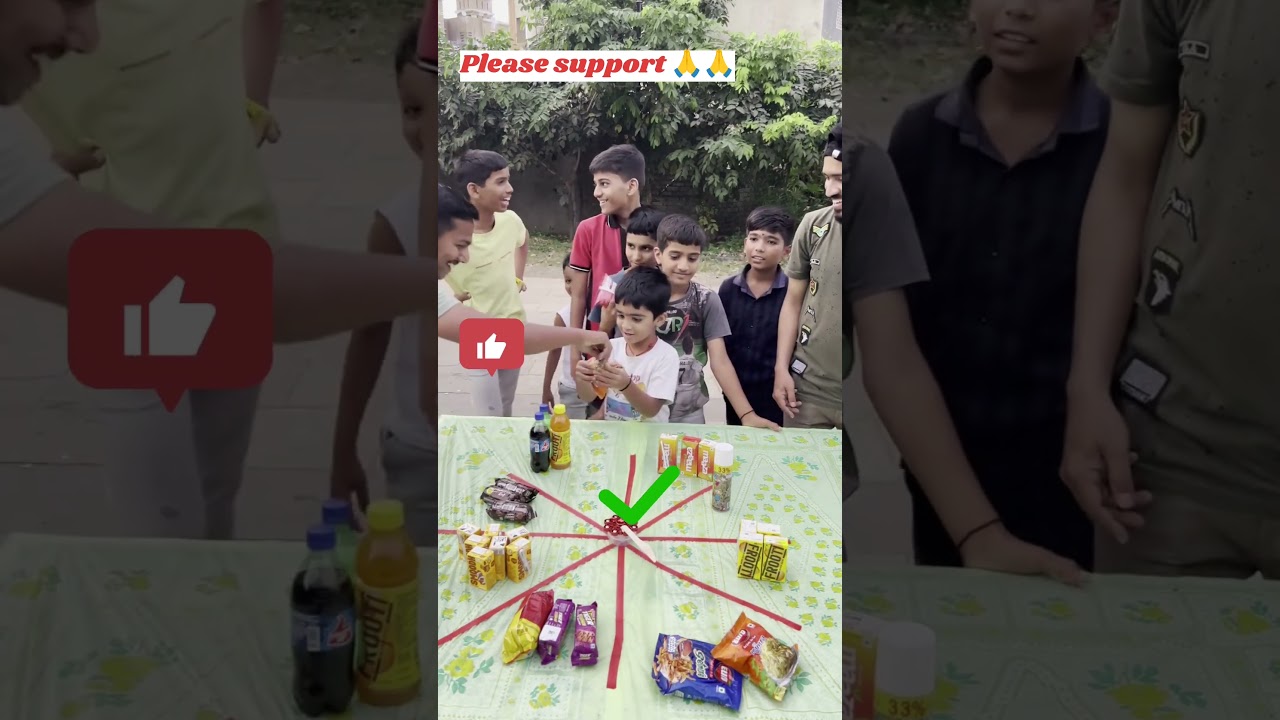 spin karo win karo😇🏆