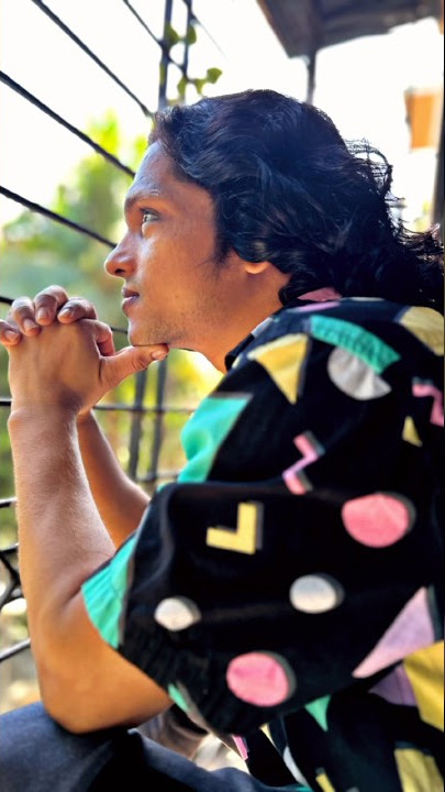 Beautiful Now Remix Ft. Zedd | 🖤🤍📸#blackandwhite #photography #photoshoot #photo #shorts #shortsfeed