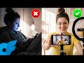 your OF creators are lazy? use these 8 fixes NOW