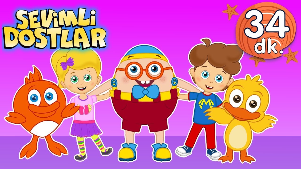 Bebekler için klasik müzik bedava mp3 indir
