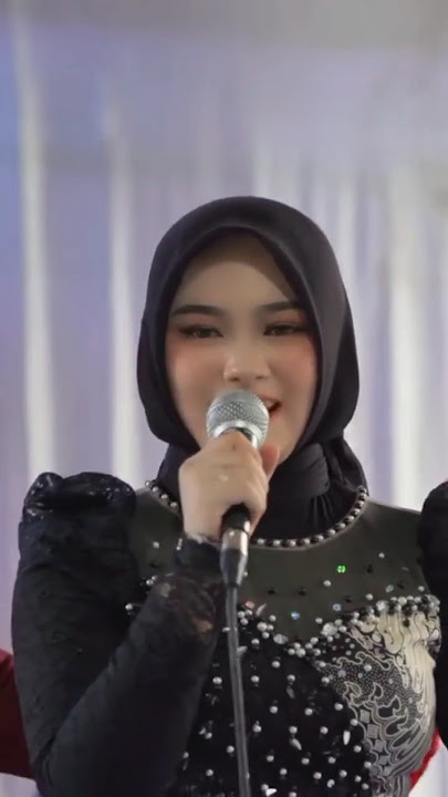 Download lagu VIRAL CANTIKNYA NAZMI NADIA cover Bagja Jeung Cinta  #nazminadia #viralvideo