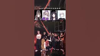 ENHYPEN - SHOUT OUT Vocal Cover by glyphstream [Indonesian Version]