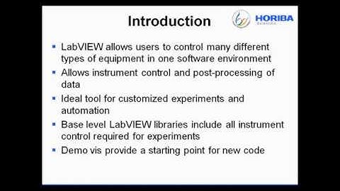 HoribaLabVIEWofferings sm