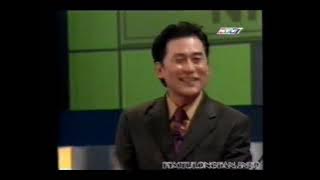 HTV7 - Chung Sức (4/7/2006) - Gần Full