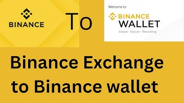 𝐇𝐨𝐰 𝐭𝐨 𝐭𝐫𝐚𝐧𝐬𝐟𝐞𝐫 𝐁𝐢𝐧𝐚𝐧𝐜𝐞 𝐞𝐱𝐜𝐡𝐚𝐧𝐠𝐞 𝐭𝐨 𝐰𝐞𝐛𝟑 𝐰𝐚𝐥𝐥𝐞𝐭 ! 𝐁𝐢𝐧𝐚𝐧𝐜𝐞 𝐞𝐱𝐜𝐡𝐚𝐧𝐠𝐞 𝐭𝐨 𝐰𝐞𝐛𝟑 𝐰𝐚𝐥𝐥𝐞𝐭 𝐟𝐮𝐧𝐝 𝐭𝐫𝐚𝐧𝐬𝐟𝐞𝐫 |