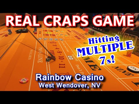 MUSTANG TRAIL NICE GAMEPLAY NON STOP BONUS BUY ONLINE CASINO SLOT 5 WILDS GOOD WIN