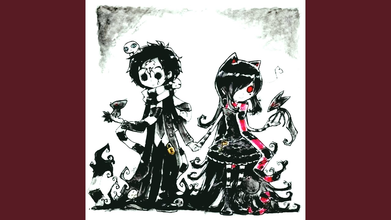 Red Lines On My Body feat Misalive YouTube red-lines-on-my-body-feat-misalive-youtube