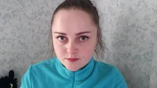 Второй цикл планирования, после операции лапароскопия. Второй цикл планирования, после операции лапароскопия.