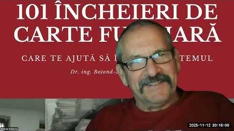 CGR  în stilul „Turnul Babel”. Manipulare  extremă, fără perdea. Cine o fi ANCPI-ul? Ținta atinsă!