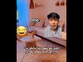 شيبال سيكيا Army Bts Blackpink Plink 