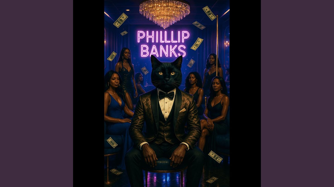 Watch P.T.P on YouTube Watch P.T.P on YouTube