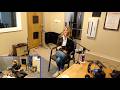 Glucose, Grit &amp; Breaking Glass Ceilings