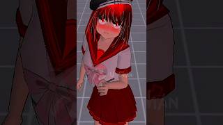 Oshi No Ko Akane One Sided Love