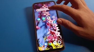 Voice typing problem iqoo z6 44w, how to fix keyboard voice typing iqoo phone