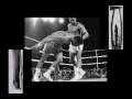 Great speeches  muhammad ali  i am the greatest