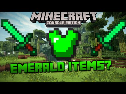 [1.11.2] Custom Starter Gear Mod Download  Minecraft Forum