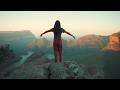 Melodic House Journey Sultan Shepard Tinlicker Pryda Yotto Visual Mix Melodic House Journey Sultan Shepard Tinlicker Pryda Yotto Visual Mix